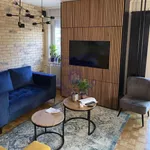 Novi Sad, Gradske lokacije, Novo Naselje | 4zida.rs | 4zida.rs