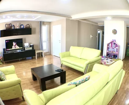 DJEVDJELIJSKA | 4zida.rs