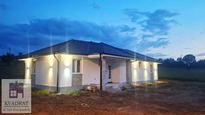 Kosmaj | 4zida.rs