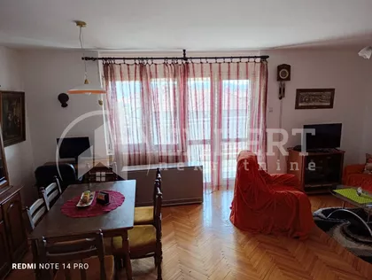 Ruža | 4zida.rs