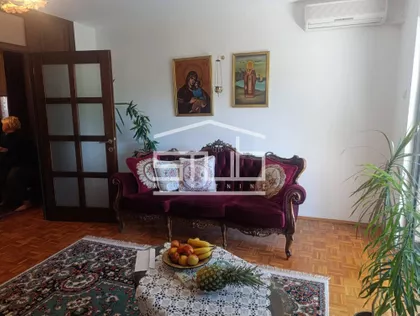 Jablanička | 4zida.rs