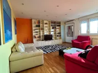 Gornji Dorćol, Dorćol, Stari Grad opština, Beograd | 4zida.rs