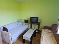 Pantelej, Gradske lokacije, Niš | 4zida.rs