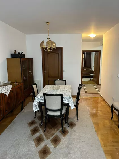 Janka Veselinovića | 4zida.rs