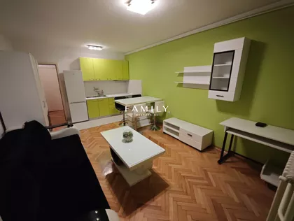 Novo Naselje | 4zida.rs