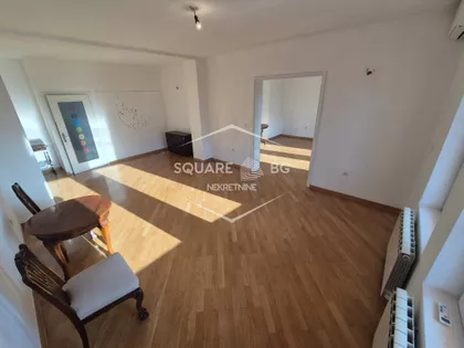 Maksima Gorkog | 4zida.rs