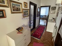 Sadovi, Petrovaradin, Gradske lokacije, Novi Sad | 4zida.rs