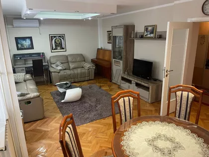 Vojvode Tankosića | 4zida.rs