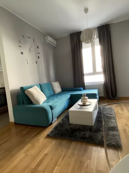 Novi Sad - Centar | 4zida.rs