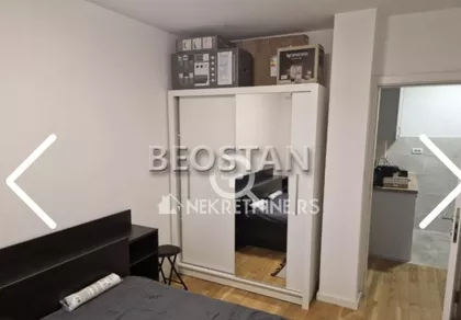 Cara Dusana | 4zida.rs