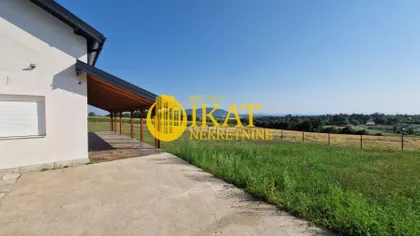 Miloša Vasića | 4zida.rs