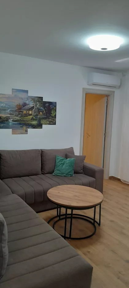 Valtrovićeva | 4zida.rs