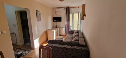 Jug Bogdana 4 | 4zida.rs