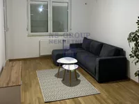 Avijatičarsko Naselje, Gradske lokacije, Novi Sad | 4zida.rs