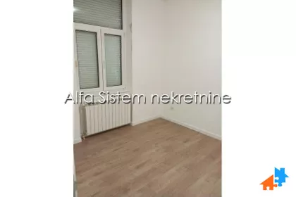 Kopitareva Gradina | 4zida.rs