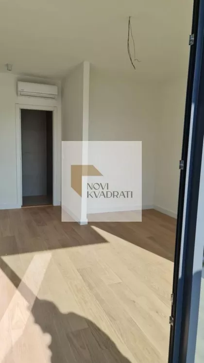 Beograd na vodi | 4zida.rs
