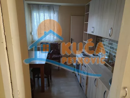 Obilićev venac | 4zida.rs