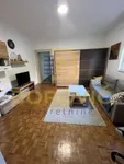 Beograd, Vračar | 4zida.rs | 4zida.rs
