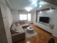 Medijana, Gradske lokacije, Niš | 4zida.rs | 4zida.rs