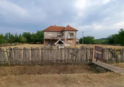 Resnik | 4zida.rs