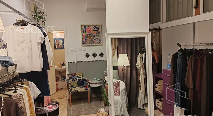 Lokal | 4zida