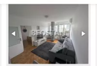 Beograd, Novi Beograd, Blok 11c - Stari Merkator | 4zida.rs | 4zida.rs