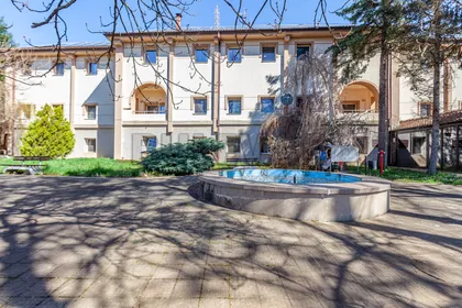 Donji Dušnik | 4zida.rs