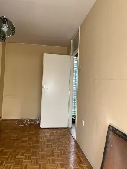 Šekspirova | 4zida.rs