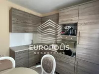 Lekino Brdo, Voždovac opština, Beograd | 4zida.rs