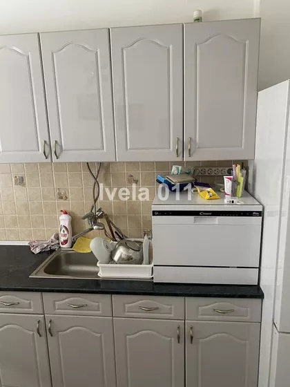 Kumodraška | 4zida.rs