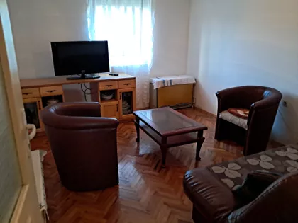 Gradske lokacije | 4zida.rs