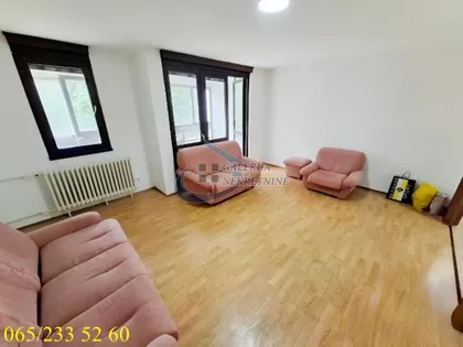 Šavnička | 4zida.rs