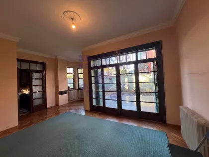 Sajmište | 4zida.rs