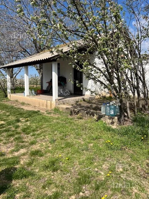 Poljoprivredno zemljište | 4zida