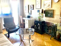 Donji Dorćol, Dorćol, Stari Grad opština, Beograd | 4zida.rs