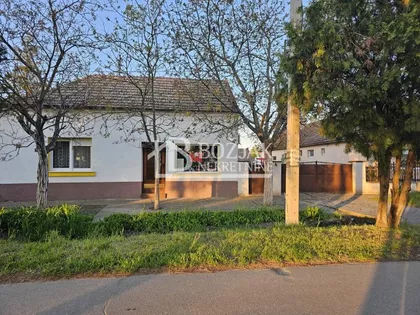 Mužlja | 4zida.rs