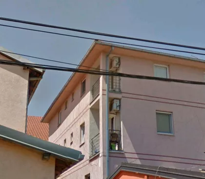 Glinskih Žrtava 1941.Godine 14b | 4zida.rs