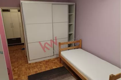 Grge Jankesa | 4zida.rs