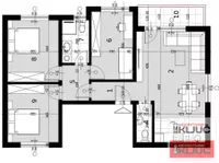 Novi Sad, Gradske lokacije, Sremska Kamenica | 4zida.rs | 4zida.rs