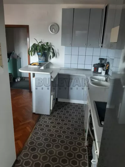 Bulevar Nemanjića | 4zida.rs