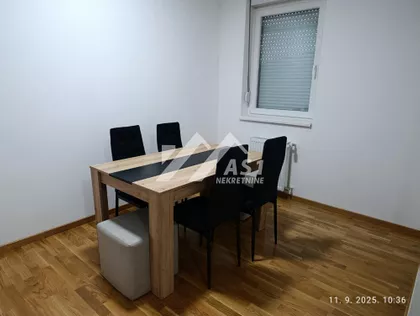 Lenke Dunđerski | 4zida.rs