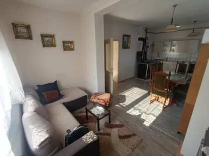 Gradske lokacije | 4zida.rs