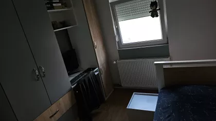 Vojvode Mišića 28b | 4zida.rs