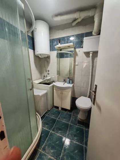 Skadarska | 4zida.rs