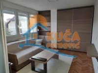 Bulevar Nemanjića, Medijana, Gradske lokacije, Niš | 4zida.rs | 4zida.rs