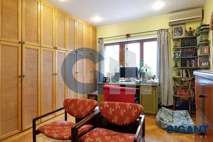 Kostolačka | 4zida.rs