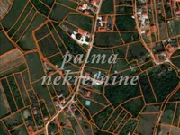 Korman, Okolne lokacije, Kragujevac | 4zida.rs