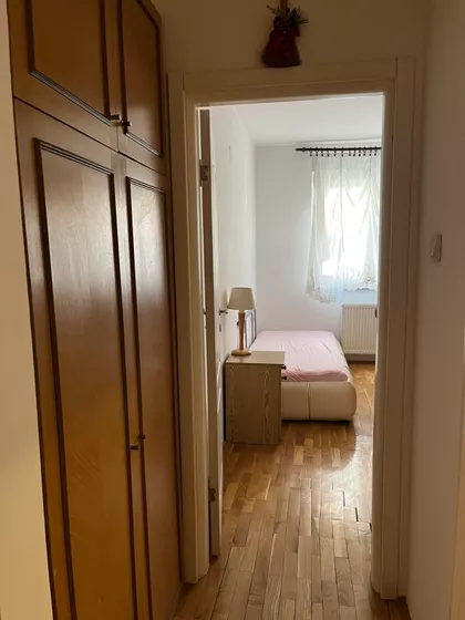 Toplice Milana 20 | 4zida.rs