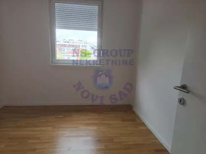 Stari Majur | 4zida.rs