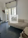 Liman 2, Liman, Gradske lokacije, Novi Sad | 4zida.rs | 4zida.rs